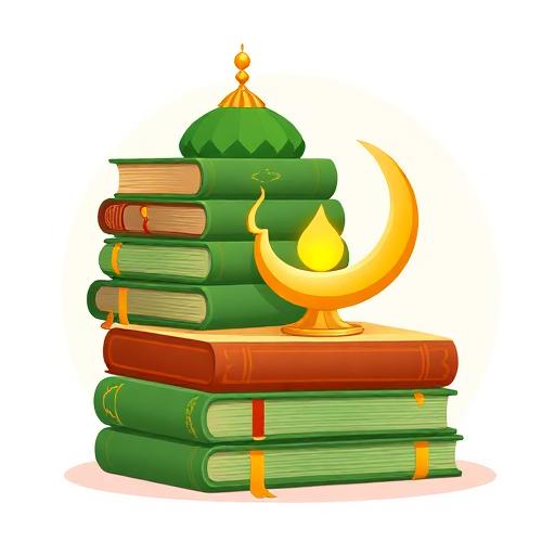 العلوم الشرعية