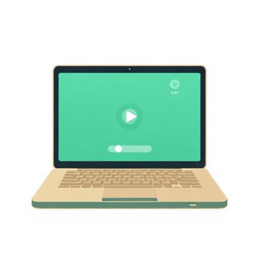 تعليم تفاعلي أونلاين