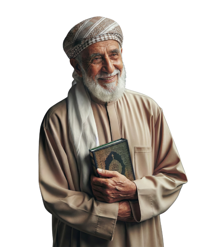 وَذَكِّرۡ فيديو